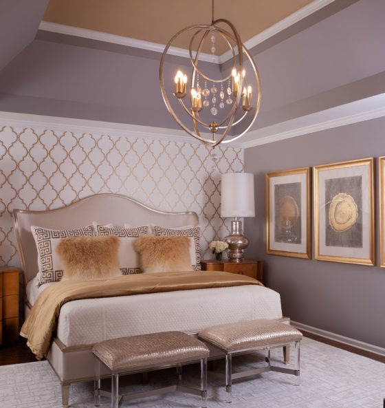 Interior Designer Birmingham | Home Decorator Birmingham, AL